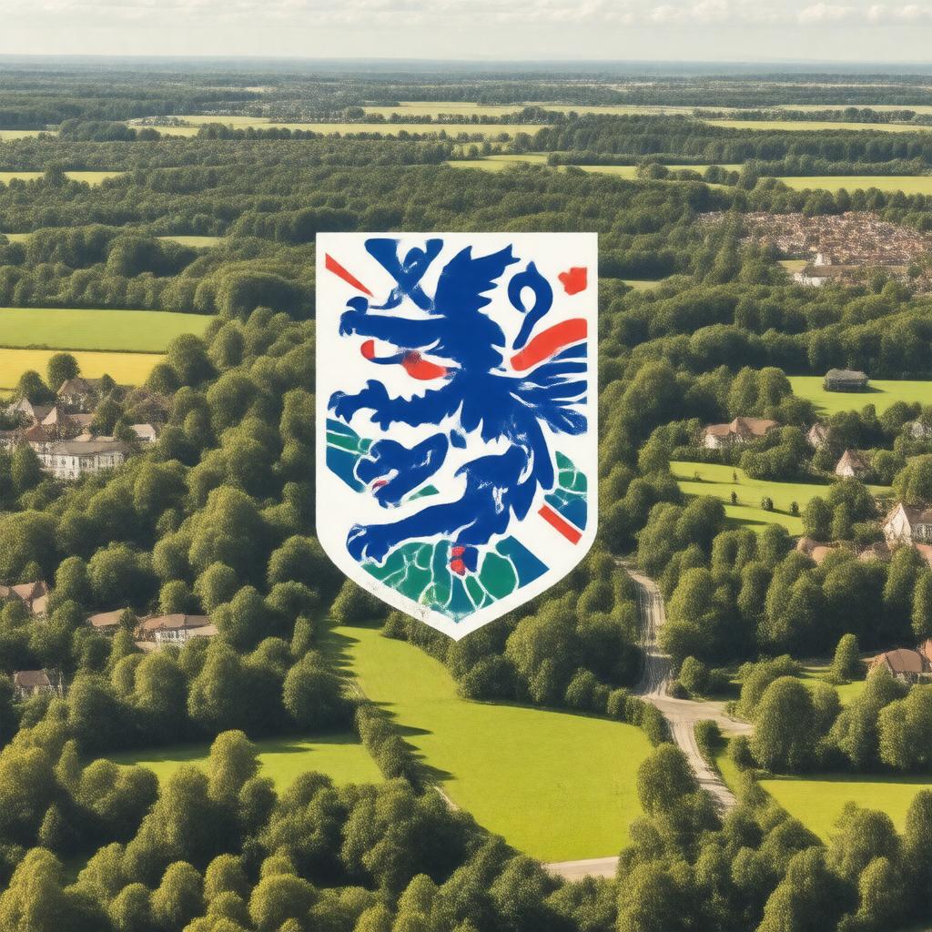 Sport England